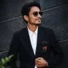 Saurabh Kumar Verma