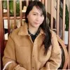 Janice Gumabon