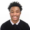 Khalil Jones