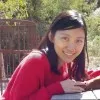 Ru Yan