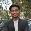 Aakash Korandla