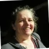 Debra Skinner