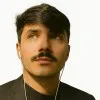 Tiago Semidei