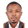 Hameed Olaiwola Sholanke