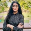 Ayushi Bharati