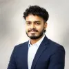 Vedant Gargate