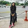 Traisy anak Tukiet