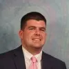 Brett Callahan