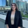 Alison Barragan