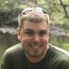 Devin Migliore