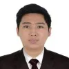 Daryl Eduard de Guzman