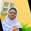 ajayi Habibah