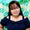 Bresie Ann Lapitan