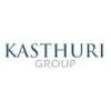 Kathuri Groups