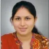 Heena Nandwani