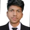 Vishal Patil