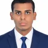 Aarush Bhattacharjee