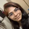 Supriya