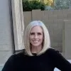 Kerri Prull