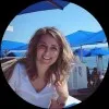 Giuliana Selvaggio