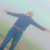 Ahmed Ahmed