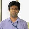 Hrishikesh Gokhale