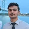 Subas Subedi
