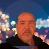 Baruch Tagori