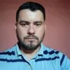 Heraldo Diaz