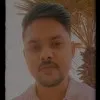 Anurag yadav