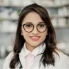 Maliha Syed