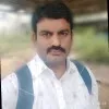 srinu varahalu