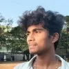 Dheivam