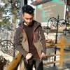 Nehal Bhatia