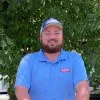 Russell Stump