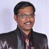 harish vn