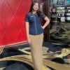 Rasya Agnia