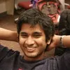 Anoop Ramakrishna