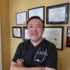 Paul Liu