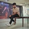 PRASANTH