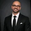 Mohamed Khalil