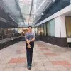 Shanvi Yadav