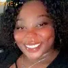 DaKavia Smith