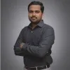 Aditya Rane