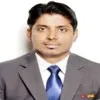 Satish Moolya