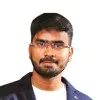Jaday Akhileswar