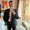 Khaled Fawzy