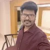 Allimuthu Allimuthu