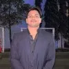 Ankit Yadav