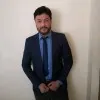 Bismillah Türkmen